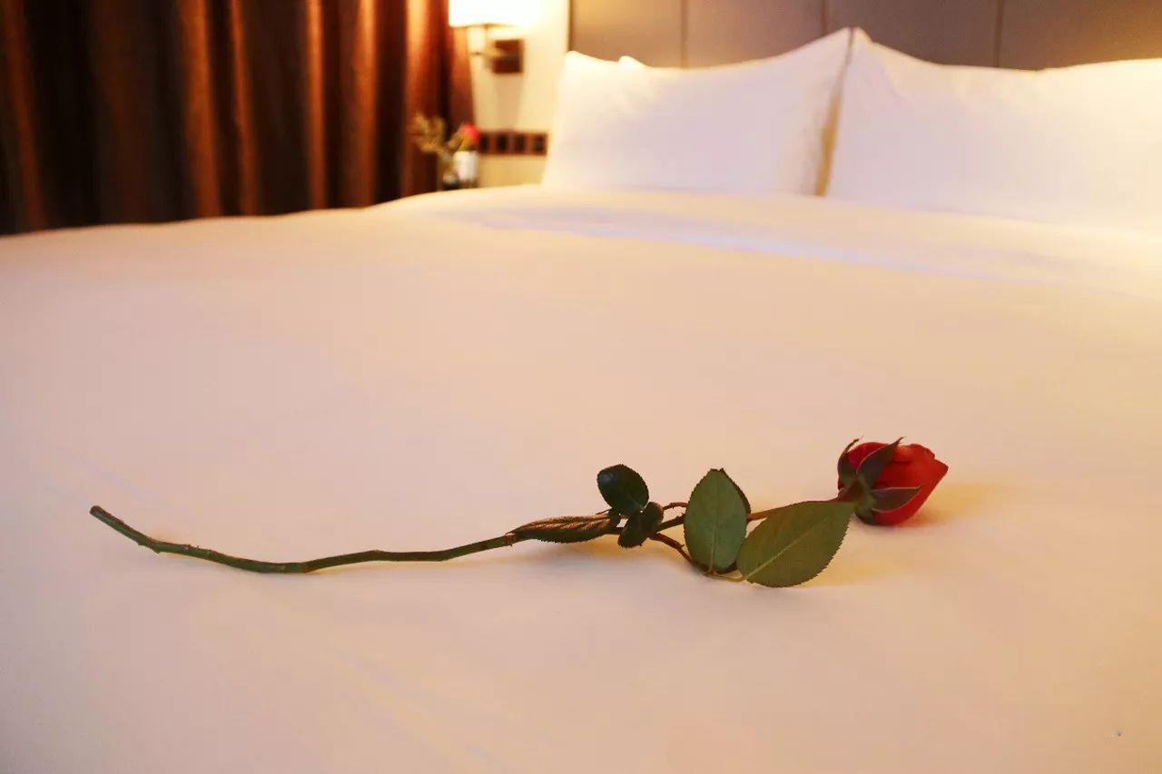 Brandi Hotel Фошань Экстерьер фото